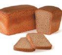 На Сахалине обсудили предстоящее повышение цен на массовые сорта хлеба 