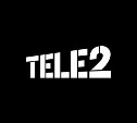 Tele2 запустил 3G-сеть в Охе
