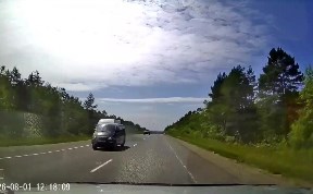 Общество