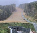 "Медвежка" и "Зубатка" в законе: новые трассы "Горного воздуха" на Сахалине получили сертификаты