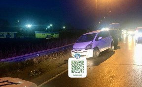 Происшествия