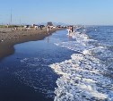 Сахалинцы в жару ринулись в Аниву на автобусе - минтранс вводит дополнительные рейсы