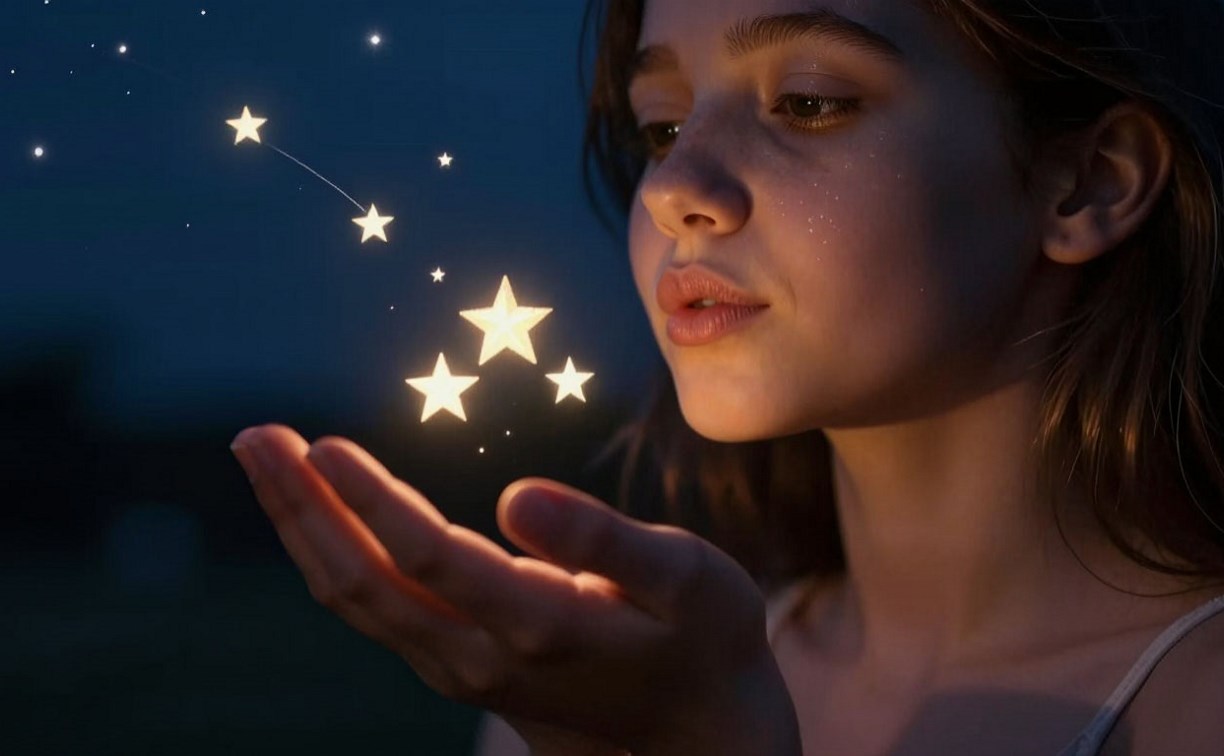 Гороскоп на 31 марта: Овну лучше не придираться к другим, а Рыбы погрязнут в хлопотах