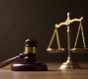 Сахалинца за уклонение от службы отправили в колонию строгого режима