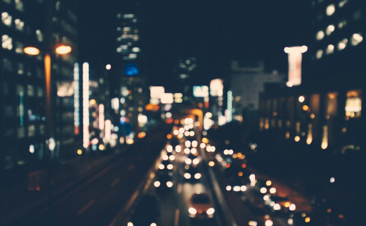 Южно-Сахалинск в тройке лидеров России по устойчивому развитию городов 