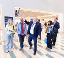 Посол Индии обсудил на Сахалине запуск прямых рейсов и рост пассажиропотока