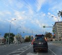 Вишневский: чтобы окупить дорожные камеры, сахалинцев нужно "беспощадно штрафовать" 25 лет