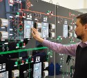 На Сахалине откроют производство электротехнического оборудования для нефтегазовой отрасли 