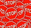 Движение по железнодорожному переезду временно ограничат в Южно-Сахалинске