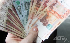 Происшествия