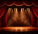 11 лучших спектаклей ДФО покажут в Южно-Сахалинске этим летом