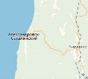Сотрудница дома-интерната в Александровске-Сахалинском обокрала пенсионеров