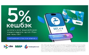 Новости компаний
