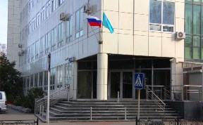 Донос и каминг-аут – в Сахалинской областной думе ужесточили антитабачное законодательство