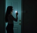 Сахалинские энергетики сообщили, в каких районах острова не будет света 16 августа