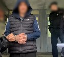 Сахалинца приговорили к 18 годам колонии особого режима за зверское преступление