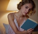 Тест: сможете ли вы без ошибок написать эти 10 сложных слов?
