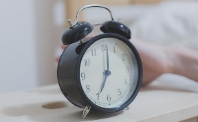 Происшествия