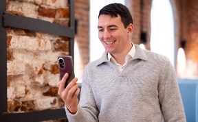 Новости компаний