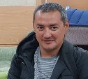 Родственники и сахалинская полиция ищут 37-летнего мужчину