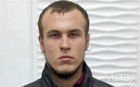 Происшествия