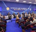 Сахалинская область находится на первом месте в России по внедрению беспилотной гражданской авиации