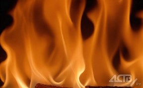 Происшествия