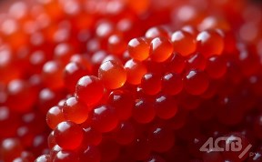 Происшествия