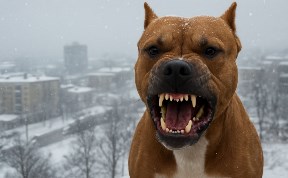 Происшествия