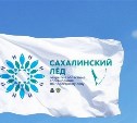 Организаторы «Сахалинского льда» ждут предложений по проведению соревнований