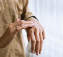 В популярных кремах обнаружили канцероген бензол, который может вызывать рак
