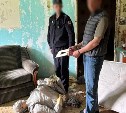 Бил руками, ногами, палкой и ножом не менее 55 раз: сахалинец забил до смерти своего знакомого 