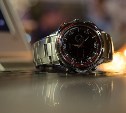 Сахалинские прокуроры ограничили доступ к сайтам по продаже контрафактных часов мировых брендов