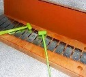 Тест: угадаете настоящие назначения этих 10 советских предметов?