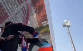 Происшествия