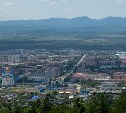 До определения "Семейной столицы России" остаются считанные дни