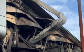 Происшествия