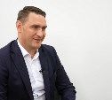 На "Сахалинских традициях" Корсаков покажет проект Дальневосточного квартала