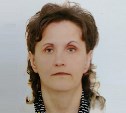 На юге Сахалина разыскивают 46-летнюю жительницу Новоалександровска