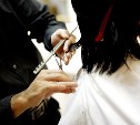 Стрижки в России резко подорожали, обогнав инфляцию