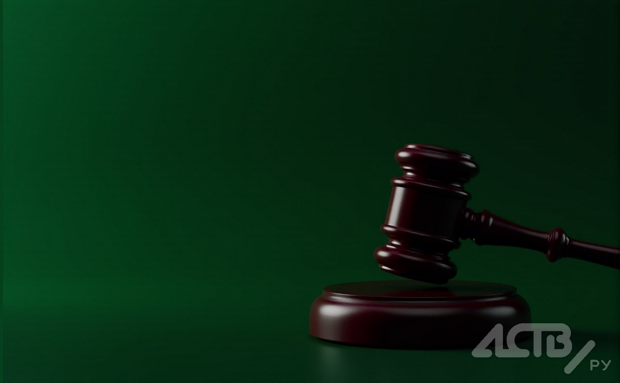 Сахалинец ворвался в дом к земляку, избил его и украл сотовые телефоны Сахалинец ворвался в дом к земляку, избил его и украл сотовые телефоны