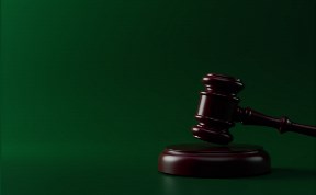 Происшествия