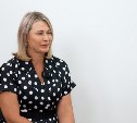 На Сахалине больше ста предпринимателей выбрали социальную деятельность