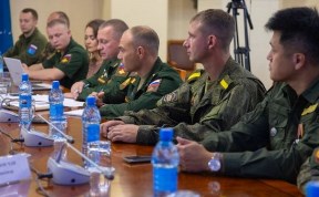 Общество