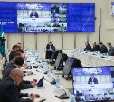 Сахалин станет площадкой международного чемпионата по робототехнике