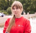 От разовой помощи до дела жизни: история сахалинки, которая не проходит мимо чужой беды
