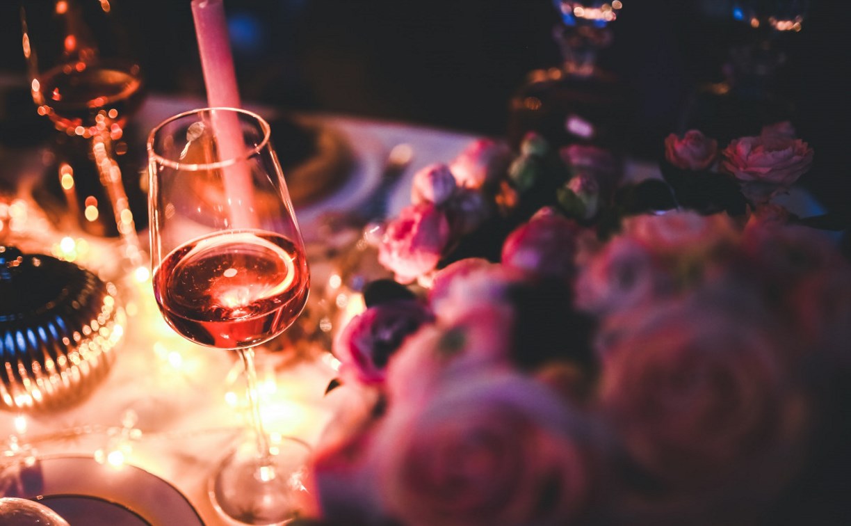 "Разыграй друга": сахалинцам предлагают стать героями новогодних новостей на astv.ru