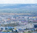 Южносахалинцам предлагают заполнить анкету о родном городе