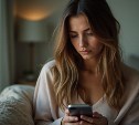 Операторы планируют повысить цены на связь и интернет на 10-15%
