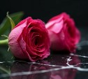 Умер вахтовик: Гострудинспекция расследует несчастный случай в Ногликском районе